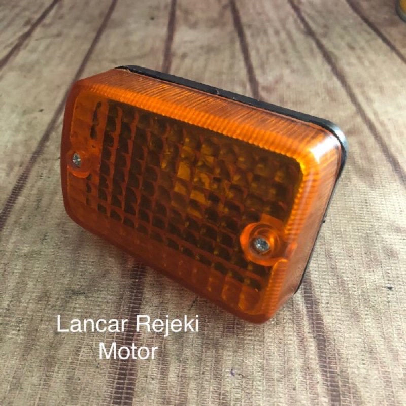 Reting Sein Depan Kanan C700 C800 c 700 800