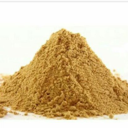 bubuk kayu cendana ASLI wangi serbuk kayu cendana