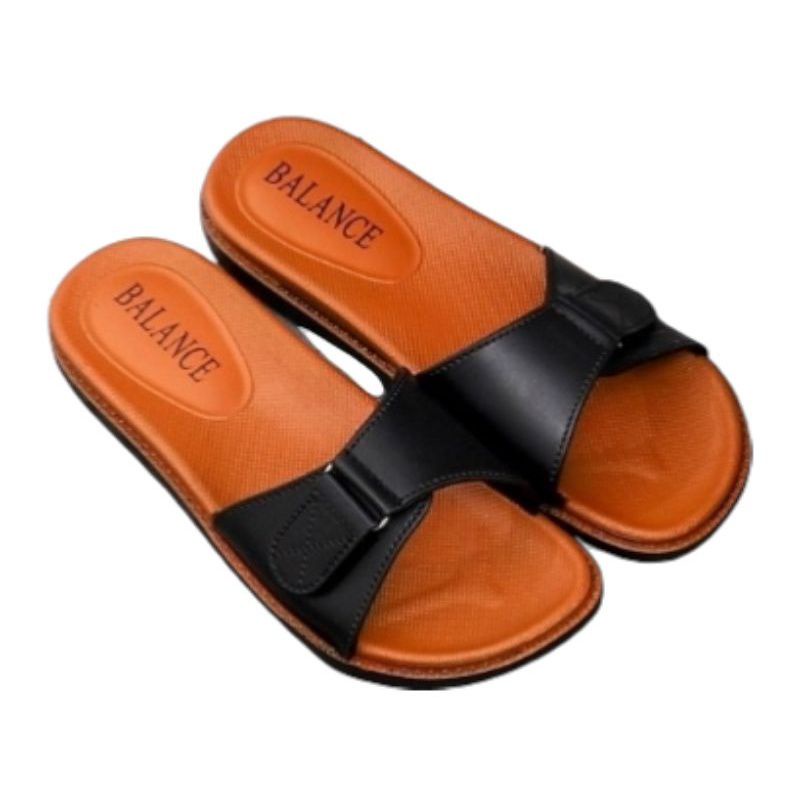 Sandal Wanita Sandal Flat Wanita Sandal Balance Sandal Wanita Import