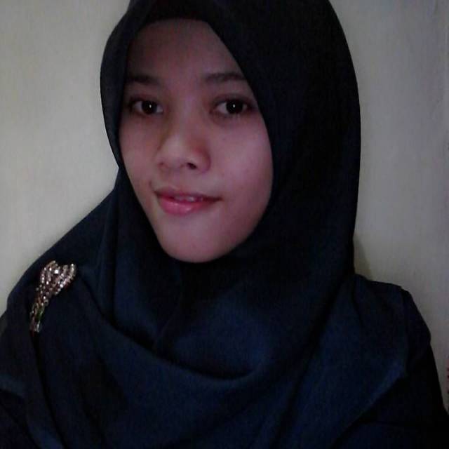 marlinasurianimarlina