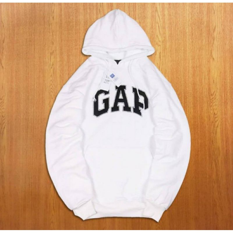 SWEATER HOODIE GAP/SWEATER GAP/HOODIE GAP PREMIUM