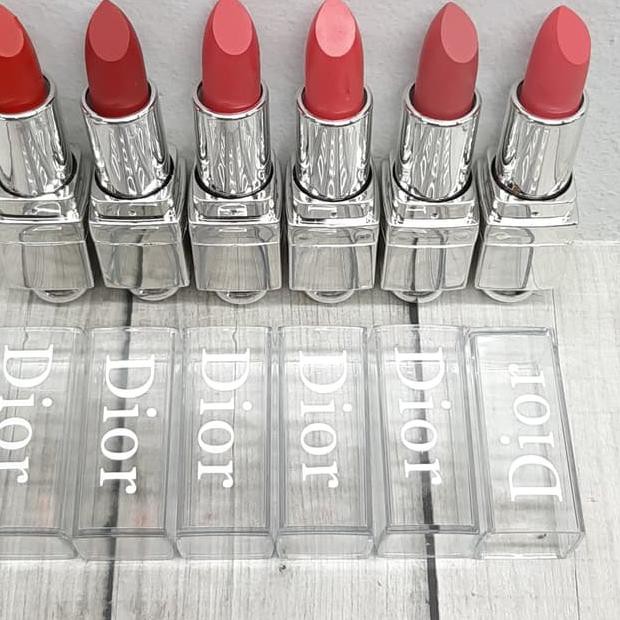 harga dior lipstick