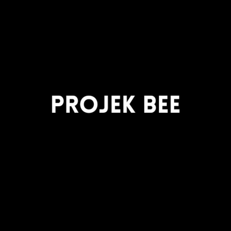 

Projek PT Angelina Kartika