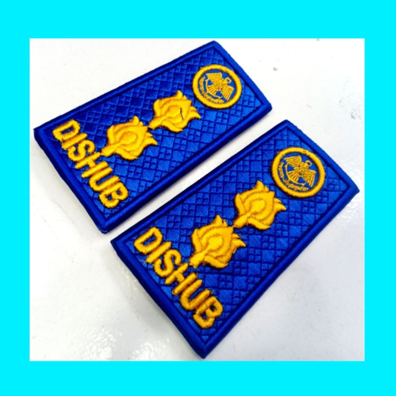 pangkat dishub golongan 4 a jabatan fungsional