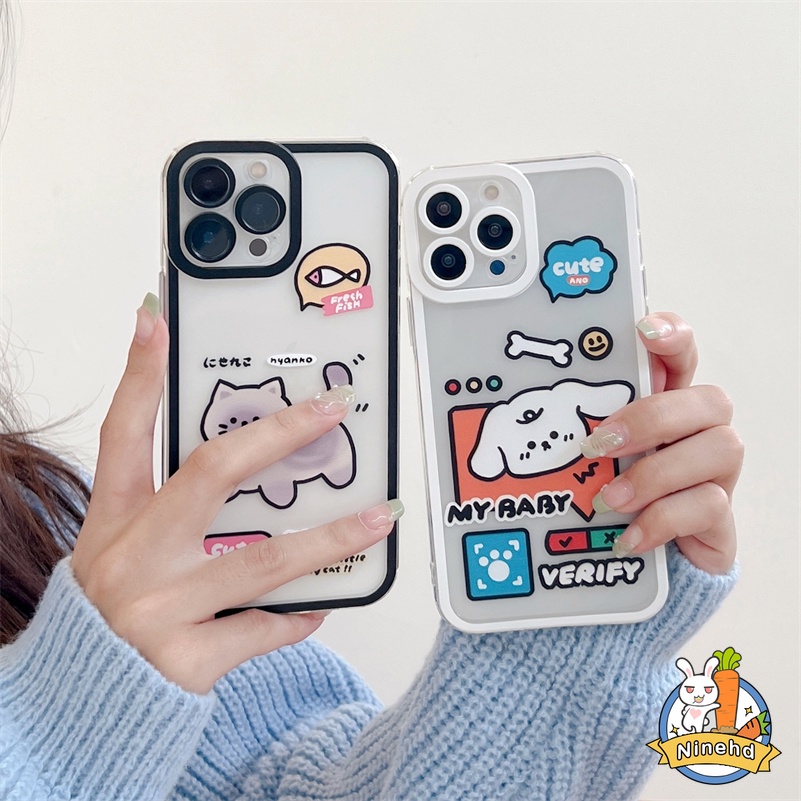 Soft Case Motif Kartun Untuk Vivo V23 V21e V21 V20 T1 Pro Y21 Y33s Y33T Y21T Y76 Y75 Y15A Y01 Y20 Y20i Y20 Y20 Y20 Y50 Y12s Y15s Y30 Y1s Y12s Y50S Y12s Y20i