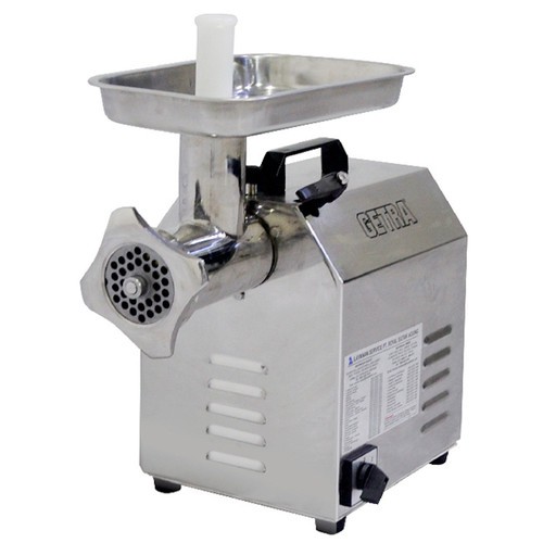 Getra Penggiling Daging Meat Grinder TJ-22