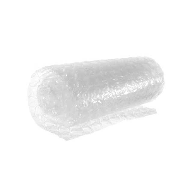 

Extra Bubble Wrap