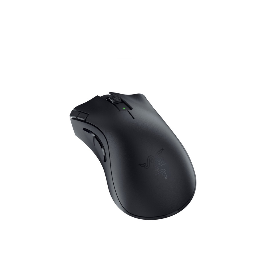 Razer DeathAdder V2 X HyperSpeed Mouse Gaming
