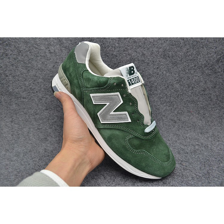 new balance 1400 ws