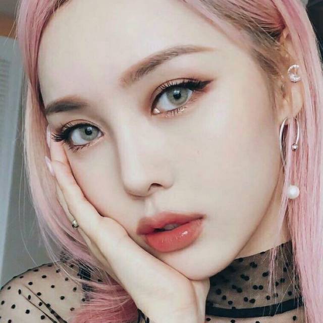 softlensmurmercimahi