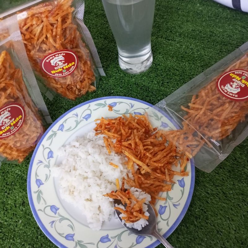 

kentangmustofa100gr