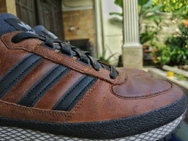 adidas x barbour ts runner