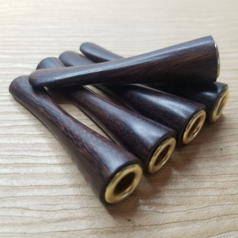 Pipa Rokok Galih Asem Pipa Onco Galih Asem