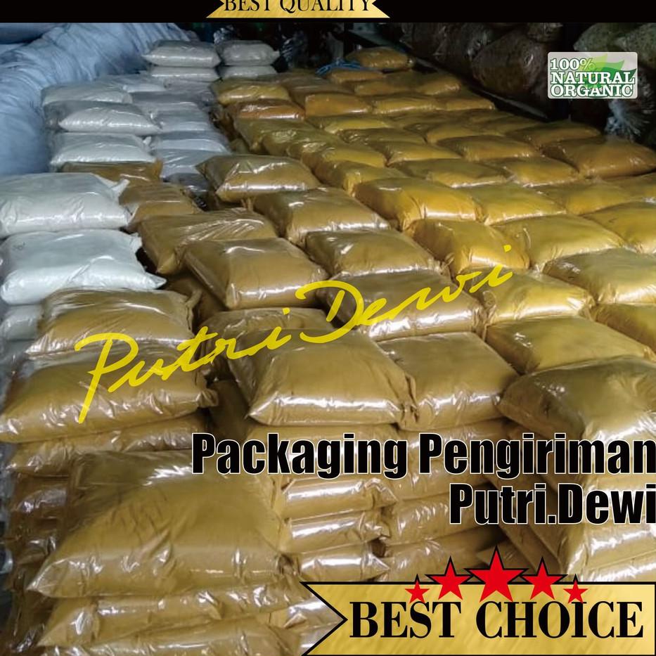 

[KODE PRODUK B0SZT4847] Purwaceng Bubuk 1 Kg - 1000 Gram (Purwoceng Serbuk)