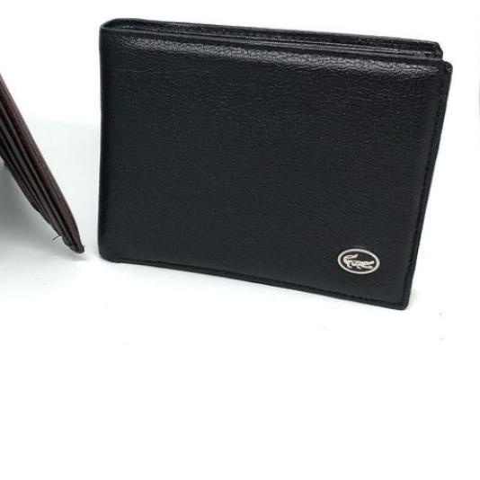 ➱ Dompet Lipat Pria Model 3 Dimensi #dompetcowok#dompetlipat#dompet3dimensi#dompetpria# ➷