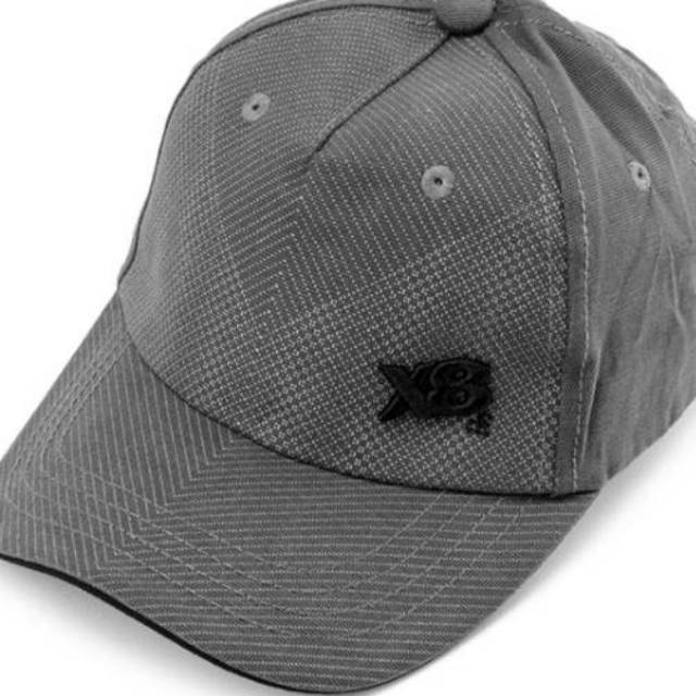 topi X8 Original original 100%