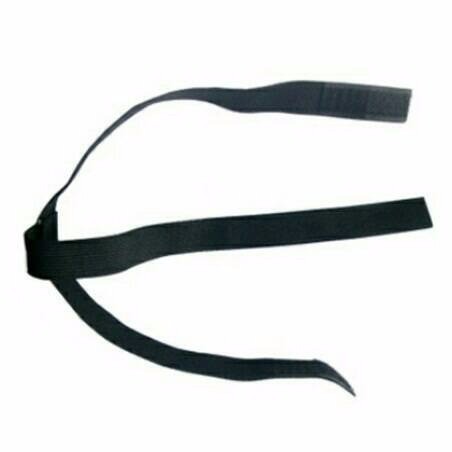 Tali/ikat/strap/headband/Pengikat Kepala Google Cardboard Android