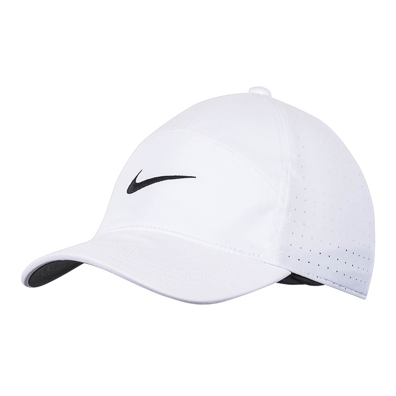 Topi Nike Aerobill Legacy91 Perfomance Cap