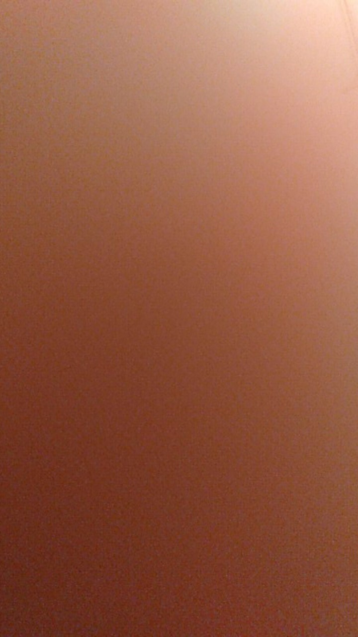 Cupcake Tier Plastik Susun