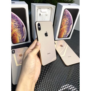 Iphone 15 pro max титан 512 гб. XS Max 512 белая коробка. Iphone XS Max 512 в руке. Iphone 15 Pro natural Titanium. XS Max Power input.