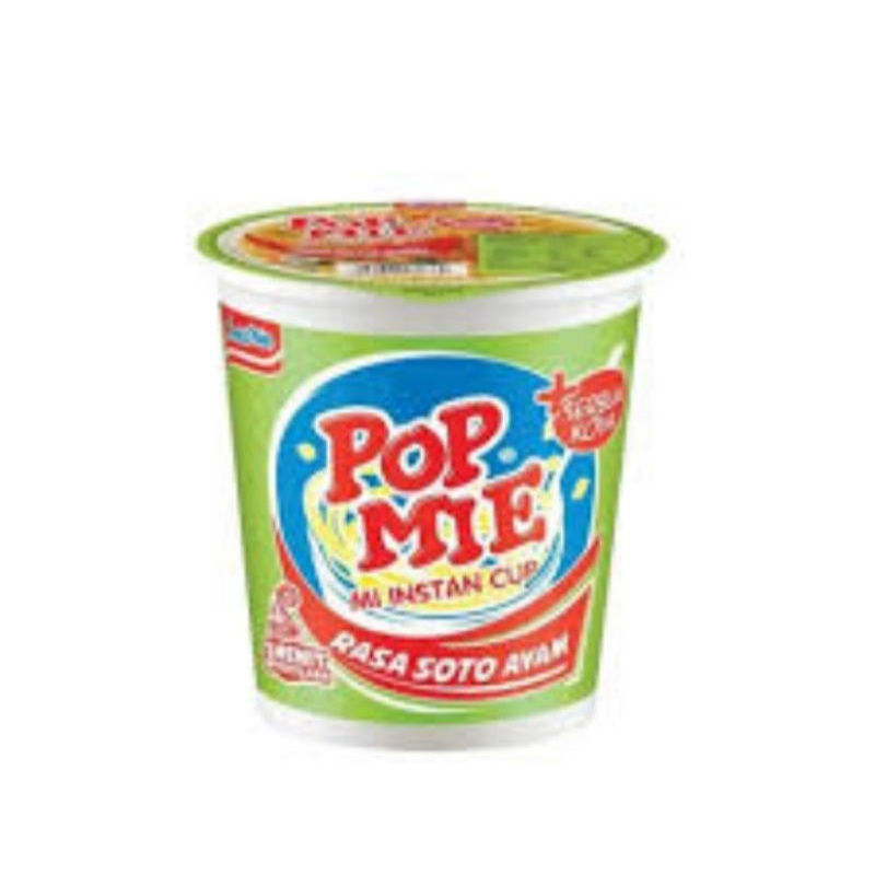 

pop mie jumbo 75g