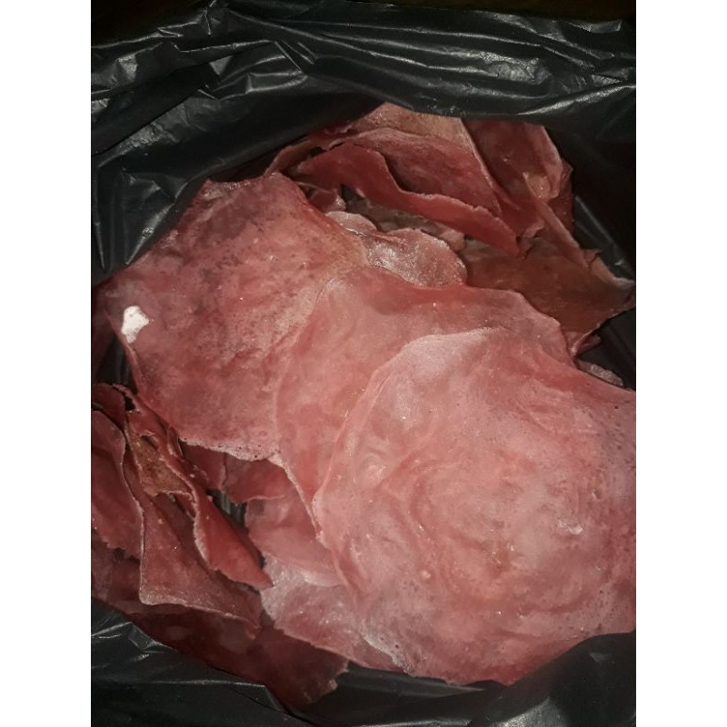 

opakacimakannringinkhassundahargaoke500perbiji