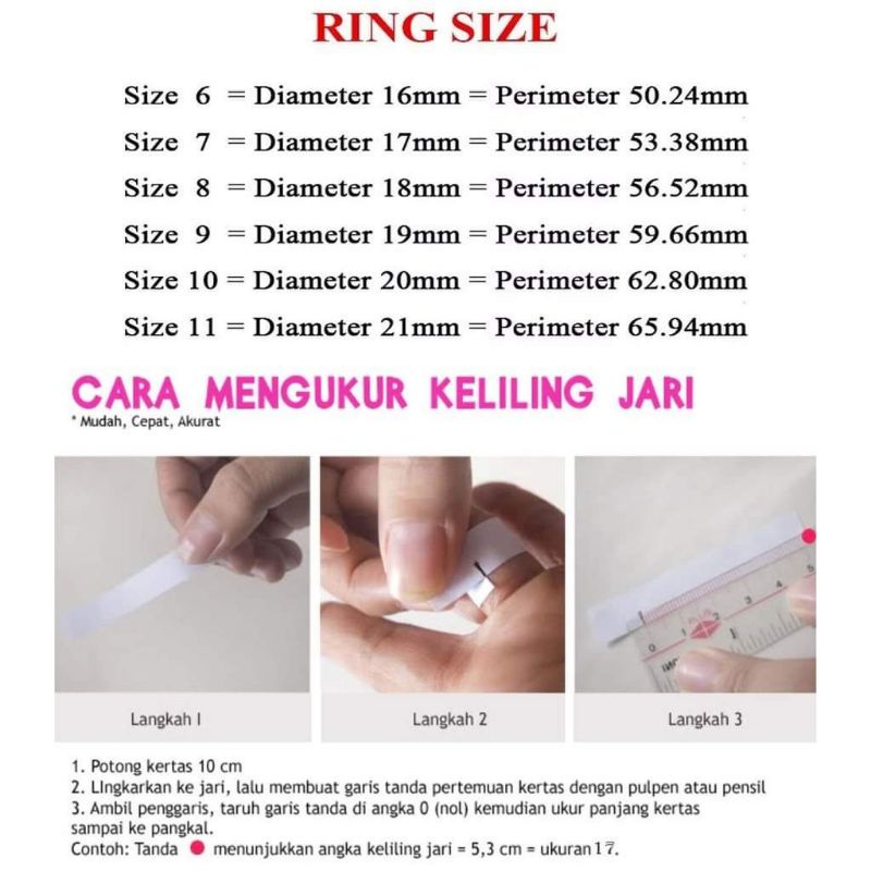 Cincin giok hijau taiwan natural, cincin pria wanita batu giok hijau.