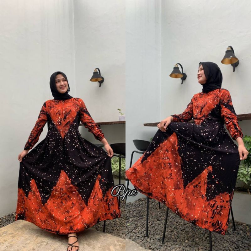 GAMIS TWILL ORI PEKALONGAN | GAMIS TERBARU | GAMIS SYAR'I TERBARU | GAMIS POLOS PREMIUM | GAMIS MODEL TERBARU | GAMIS TWILL ORI PEKALONGAN MOTIF TERBARU | GAMIS REMAJA KEKINIAN | GAMIS JUMBO | GAMIS REMAJA POLOS | GAMIS-6