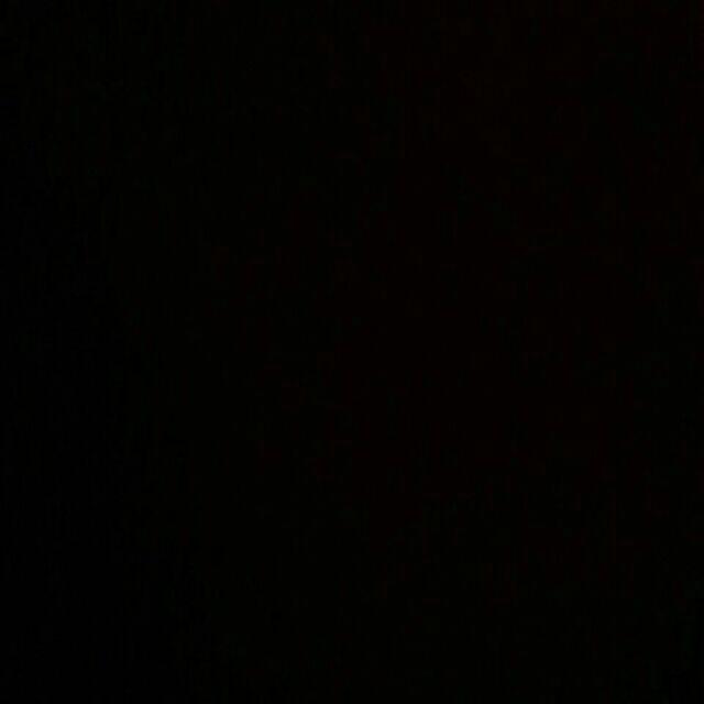 Bantal Hotel I Premium By The Luxe Microtouch Pillow 100%