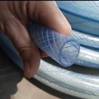 Per meter Selang air 5/8 inch selang benang selang air benang semprotan air selang 5/8 inch