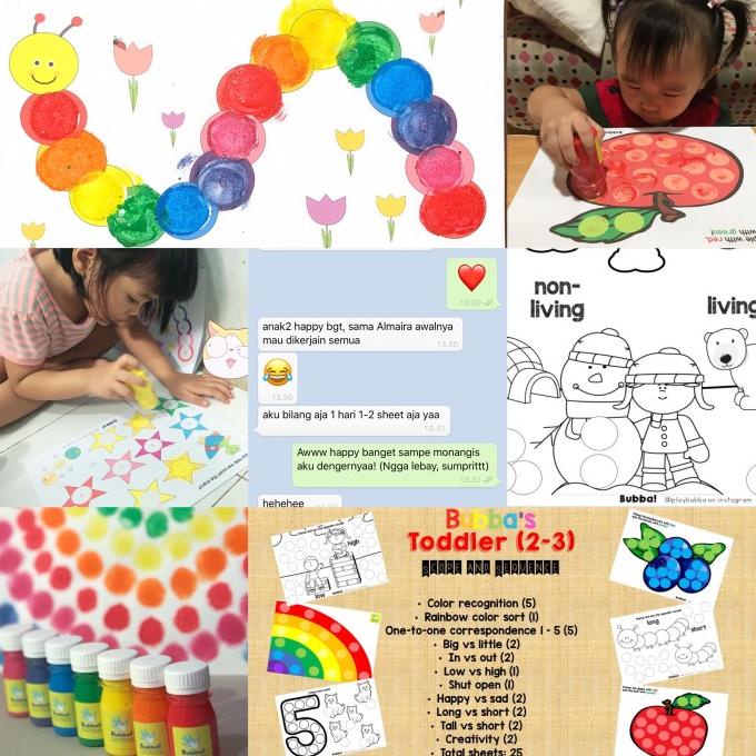 

BAYAR DITEMPAT PlayBubba Dot Painting Kit/CAT AKRILIK SET/CAT AKRILIK SET 24 WARNA/CAT AKRILIK PASTEL/CAT AIR/CAT AIR LUKIS SET/CAT AIR GIOTTO/KUAS LUKIS 1 SET/KUAS LUKIS KECIL/KUAS LUKIS LENGKAP/KANVAS LUKIS/KANVAS LUKIS SKETSA/KANVAS LUKIS MINI/KANVAS