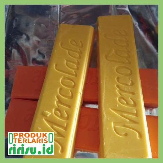 

8Tuf78F7- Coklat Batang Warna Warni Mercolade 7Ti7Tgjtu-