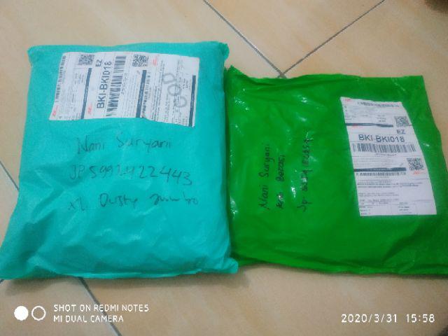 Gamis Batik Manggar, Padi,sekar,cantik,kubis,kipas,daun,kupu,nadine,gendis