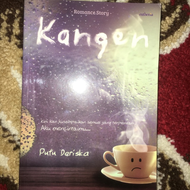 

KANGEN
