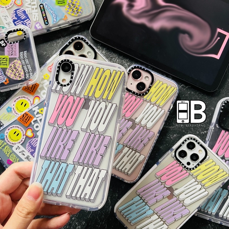 BlackPink Case iPhone 7 8 PLUS X XR XS 11 12 13 PRO MAX