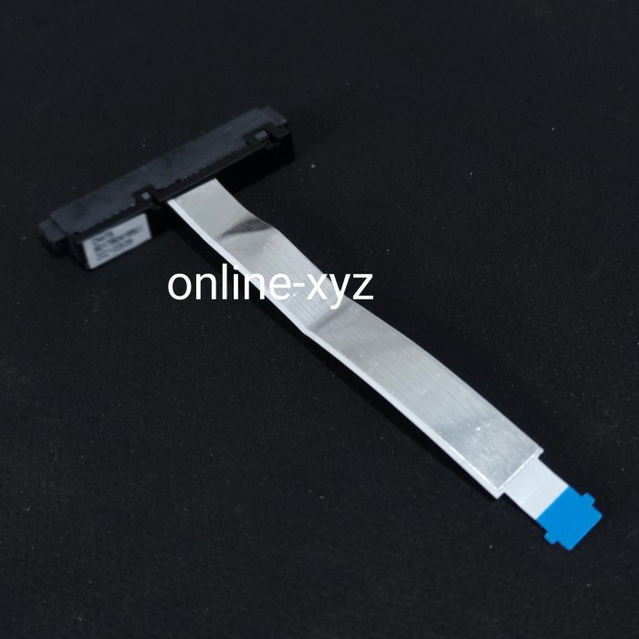 kabel Konektor Ssd Hdd sata ASUS Strix GA503QM GA503QR GA503QC GA503