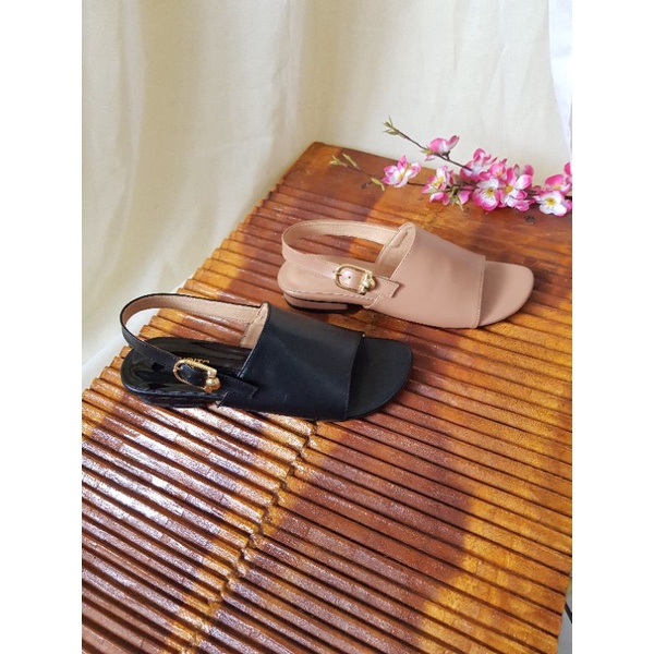 HINDITO SENDAL TALI 902