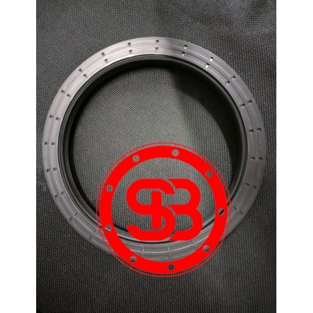 Oil Seal TC 160 200 15 TTO