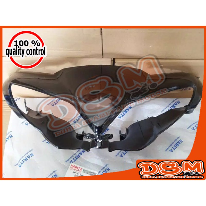 BATOK JUPITER Z LAMA / BATOK KEPALA JUPITER Z OLD / BATOK DEPAN BELAKANG JUPITER Z LAMA