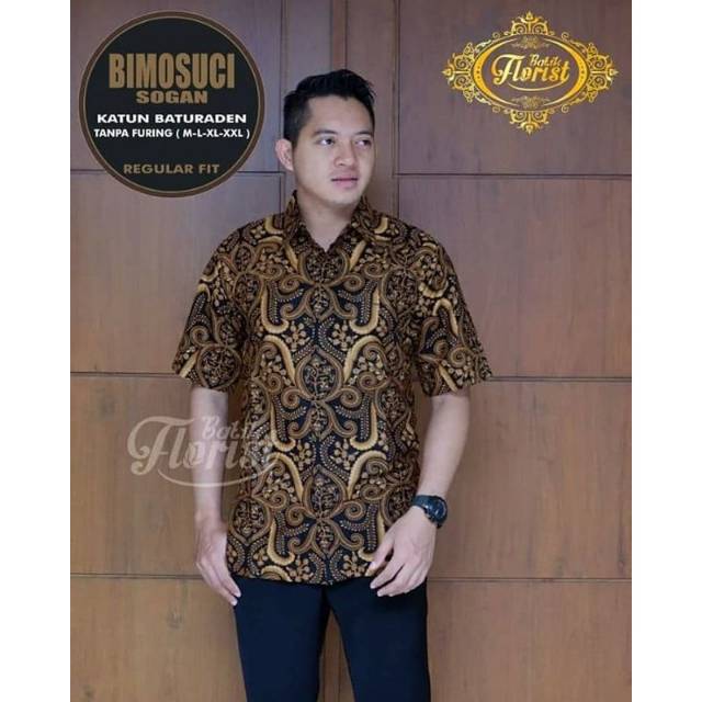 Jual Murah Bimosuci pR1YJ7CAAKQ87