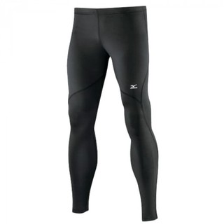 mizuno compression tights