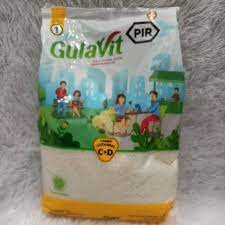 

GULAVIT GULA PASIR KUNING 1/2KG 1KG