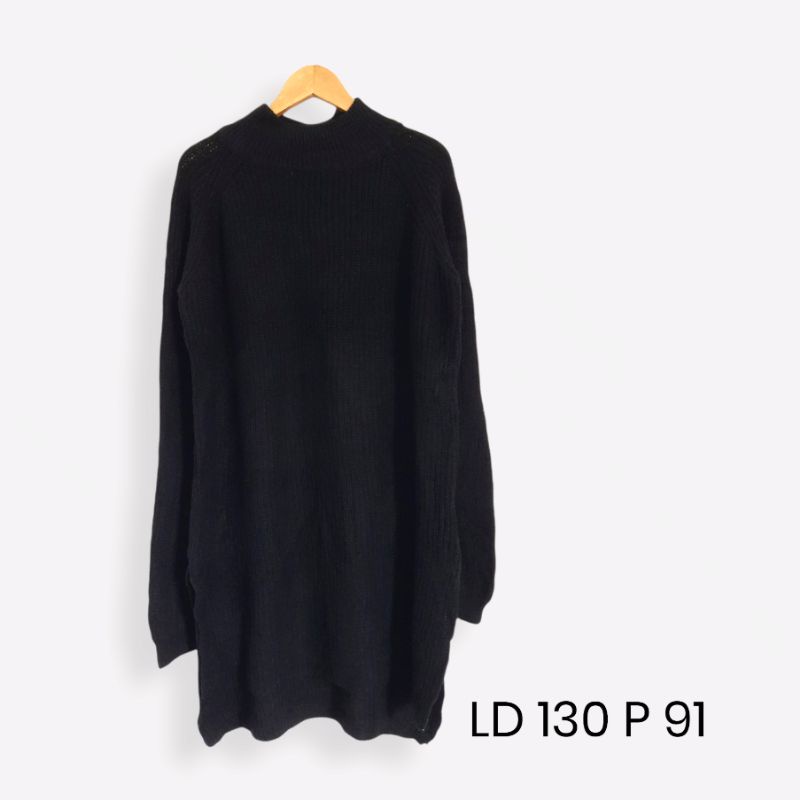 KOLEKSI RAJUT CARDIGAN OUTER TEBAL LUCU IMUT GEMOY MURAH-04
