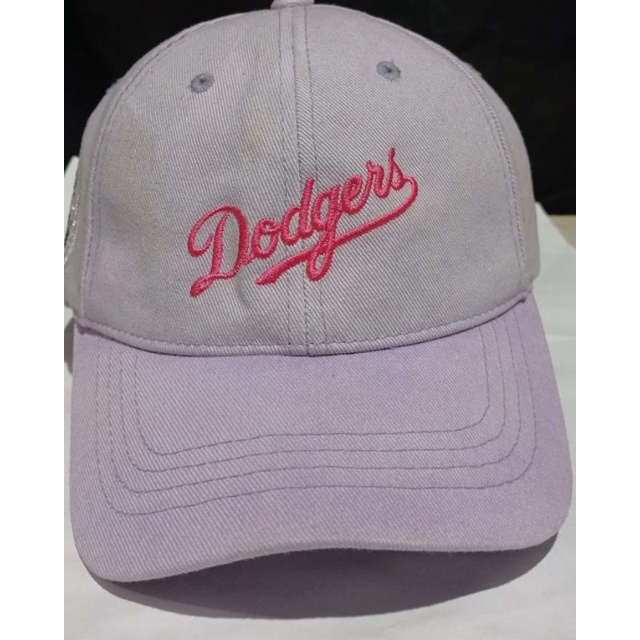 TOPI MLB DODGERS