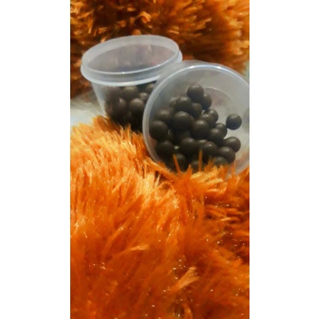 Pil Pembesar PAYUDARA ( Pil Montok)