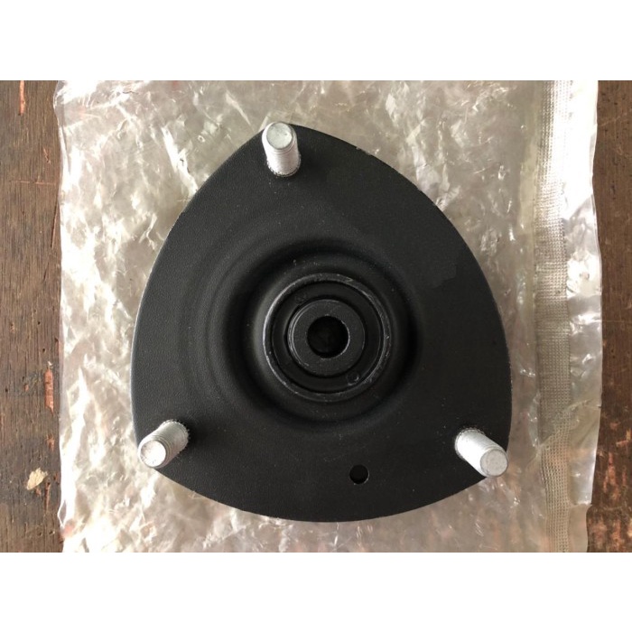 Support Shock Breaker Depan Civic 2001-2002 Civic VTIS VTI ES