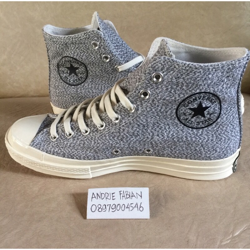 converse renew grey
