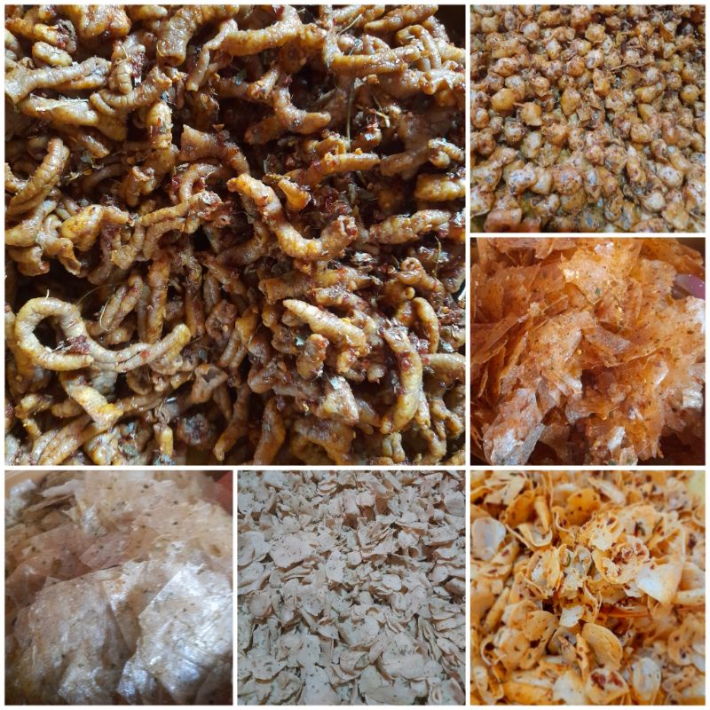 

warungmiasan/warungsnack/warungjajanankekinian/warungjajanan/tokocemilan/tokocemilankekinian/tokocelimanbasreng/tokocemilankripikkaca/tokocemilanususkriuk/tokocemilanbasrengdaunjeruk