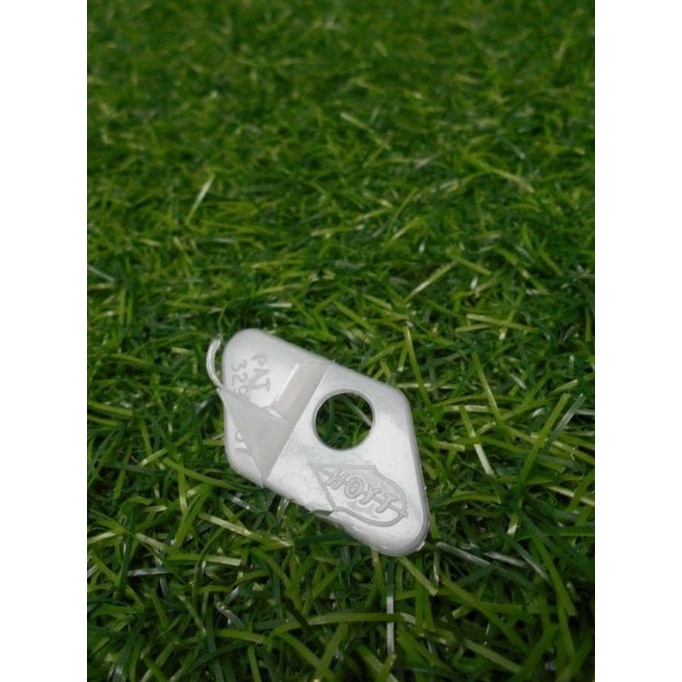 Arrow Rest Hoyt Terlaris