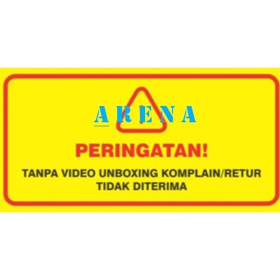 Kabel Data Baofeng - Cable Data Usb Program Ht Baofeng Original